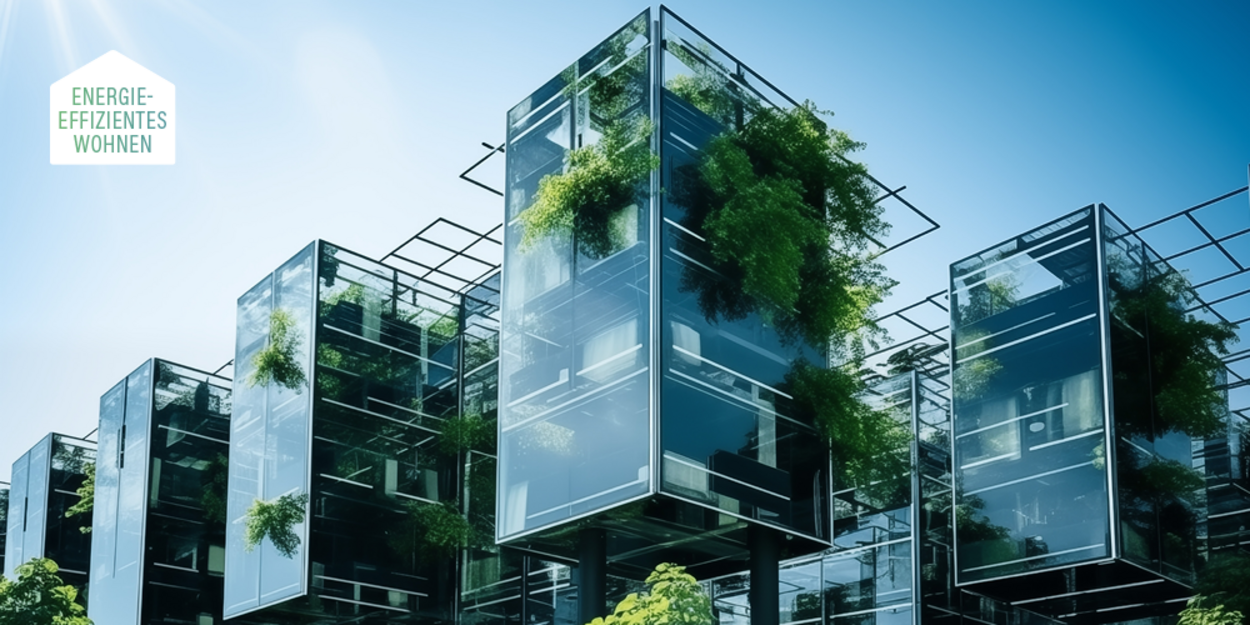 Smart Green Home bei Brückner Elektro und Trockenbau in Petersaurach